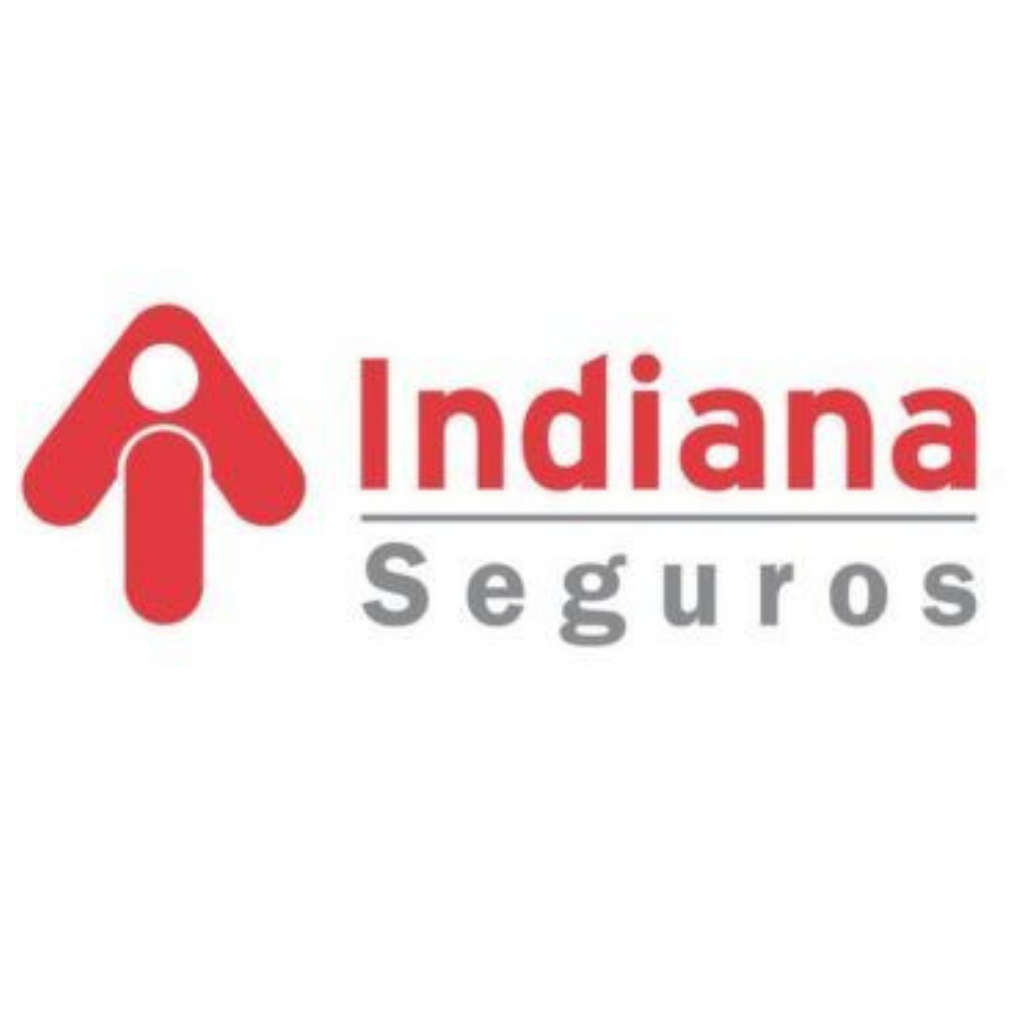 indiana seguros